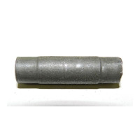 Lee Precision Ram Pin Step