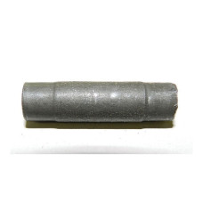 Lee Precision Ram Pin Step