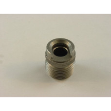 Lee Precision Ram Prime SH 50 BMG