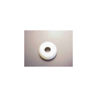 Lee Precision Ratchet Gear