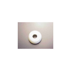 Lee Precision Ratchet Gear
