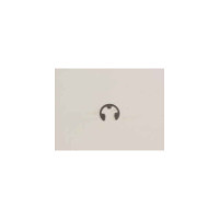 Lee Precision RETAINER
