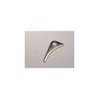 Lee Precision RETNR INCLUDES VIBRO