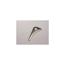 Lee Precision RETNR INCLUDES VIBRO