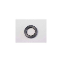 Lee Precision Rifle Lock Nut