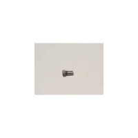 Lee Precision Rocker Bolt