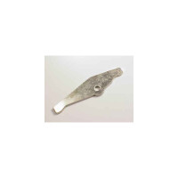 Lee Precision Rocker 