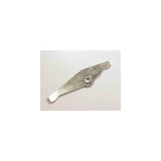 Lee Precision Rocker 