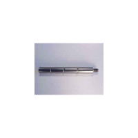 Lee Precision RR Grooved Column