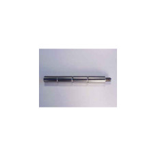 Lee Precision RR Grooved Column