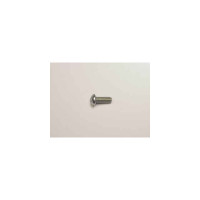 Lee Precision Phillips Screw #10-32 X 1/2