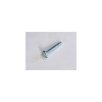 Lee Precision Screw #10 X 1 Type A