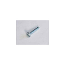 Lee Precision Screw #10 X 1 Type A