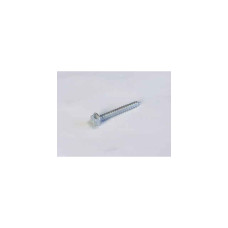 Lee Precision Screw 6-18X1 1/8 Phillips