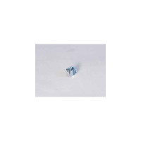 Lee Precision Screw #6 X 1/4 Hex