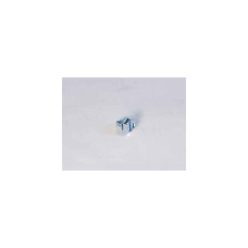 Lee Precision Screw #6 X 1/4 Hex