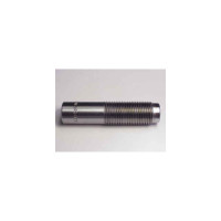 Lee Precision Seat Die Body .22 Hornet