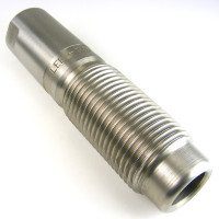 Lee Precision Seat Die Body .30-06 Springfield