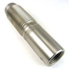 Lee Precision Seat Die Body .30-06 Springfield