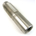 Lee Precision Seat Die Body .30-06 Springfield