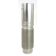 Lee Precision Seat Die Body .30-06 Springfield