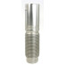 Lee Precision Seat Die Body .30-06 Springfield