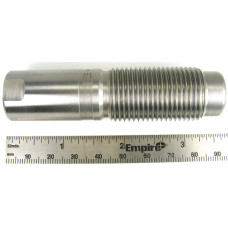 Lee Precision Seat Die Body .30-06 Springfield