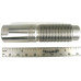 Lee Precision Seat Die Body .30-06 Springfield