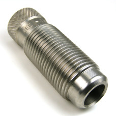 Lee Precision Seat Die Body .45 ACP