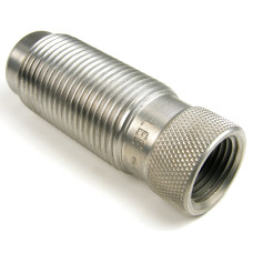 Lee Precision Seat Die Body .45 ACP