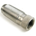 Lee Precision Seat Die Body .45 ACP