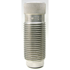 Lee Precision Seat Die Body .45 ACP