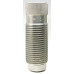 Lee Precision Seat Die Body .45 ACP