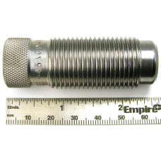 Lee Precision Seat Die Body .45 ACP