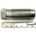Lee Precision Seat Die Body .45 ACP