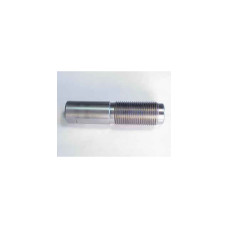 Lee Precision Seat Die Body 458 WM