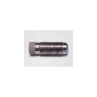 Lee Precision Seat Die Body .480 Ruger