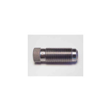 Lee Precision Seat Die Body .480 Ruger