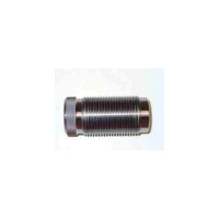 Lee Precision Seat Die Body 577SNDR