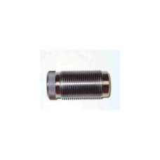 Lee Precision Seat Die Body 577SNDR