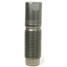 Lee Precision Seat Die Body 6.5X55mm