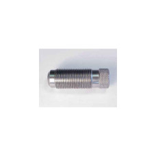 Lee Precision Seat Die Body 6mm MUSG