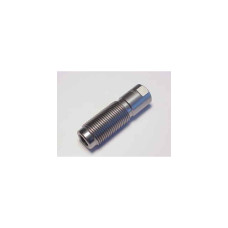 Lee Precision Seat Die Body 6mm PPC