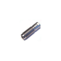 Lee Precision Seat Die Body 7.7 JAP