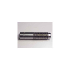 Lee Precision Seat Die Body 7 Magnum