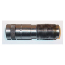 Lee Precision SEATDie Body.416 Barrett