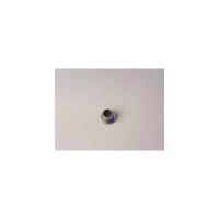 Lee Precision Sensor Bushing