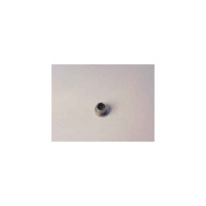 Lee Precision Sensor Bushing
