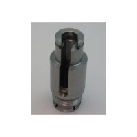 Lee Precision SH Insert/Classic Turret Press