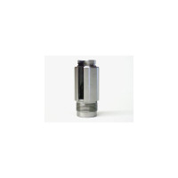 Lee Precision Shell Holder Insert